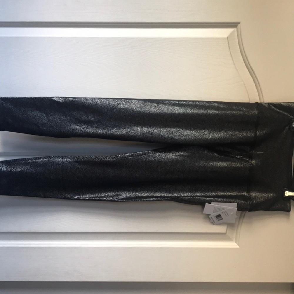 NWT Beyond Yoga Legging